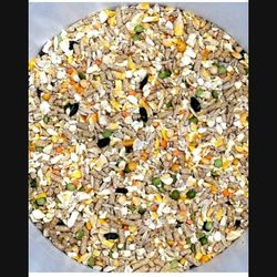 Gamefowl feed chickens/Hens/Gallos/Gallinas/Pollas