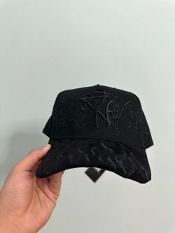 ThirtyOneHats
