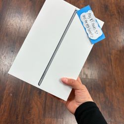 Apple IPad 9th Gen Tablet - Payments Available - Pay $1 Down To take It home