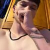 Joey Sznn