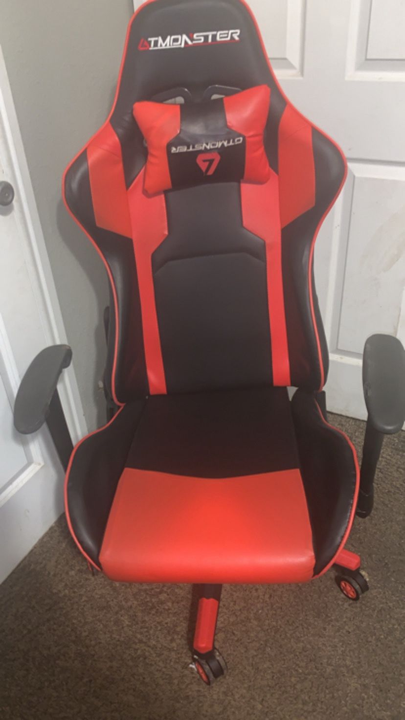 Gaming Chair 