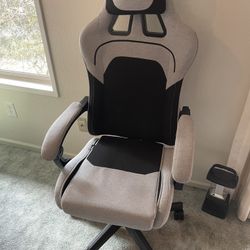 Gaming Computer Chair