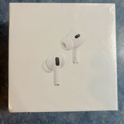 Apple AirPod Pro 2  