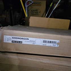 Ikea Bathroom Vanity Sink