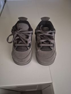 Jordan Shoes