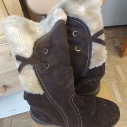 Women Shoes/ Boots