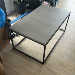 Free Table 