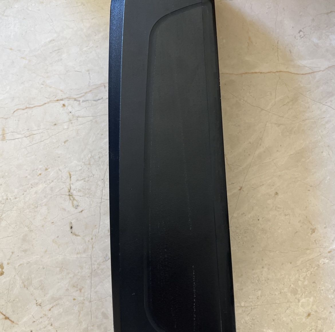 Radrunner 2 Battery With Key