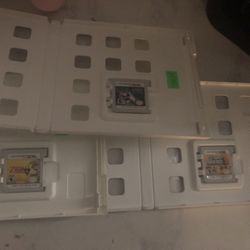 Nintendo 3ds Games