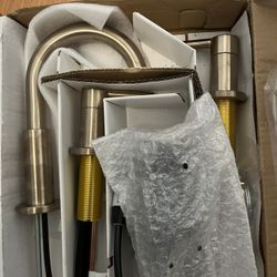 Delta Faucet Bathroom 
