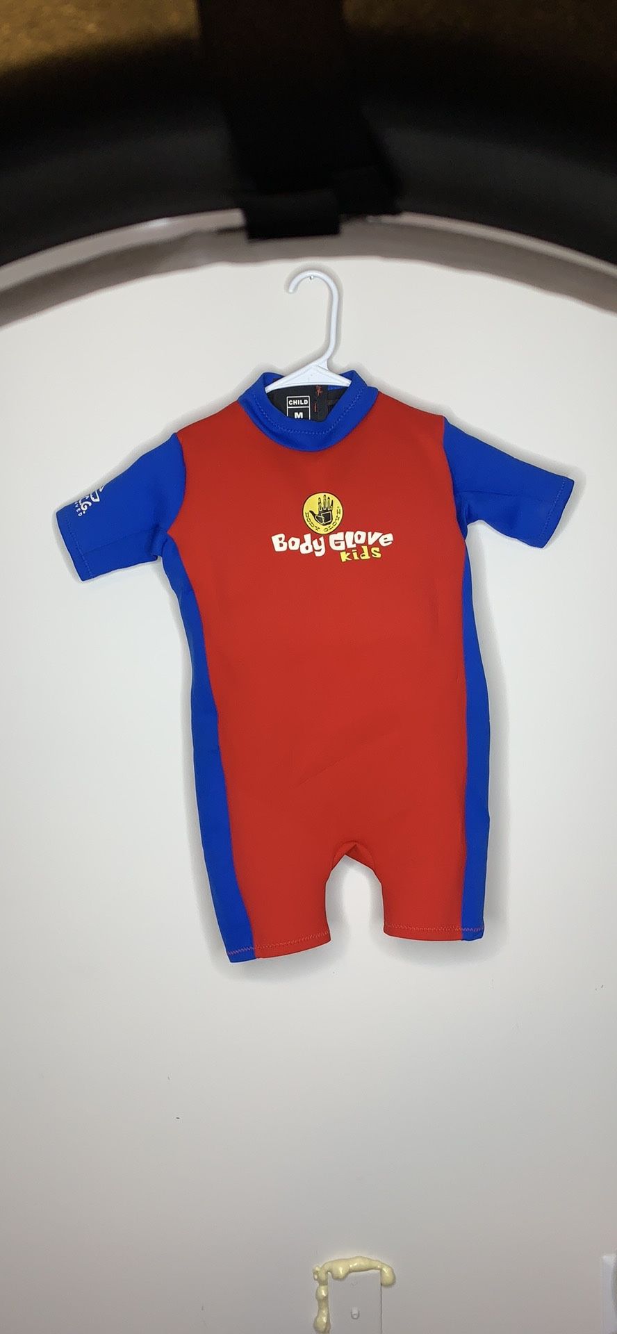 Body Glove Kids Suit