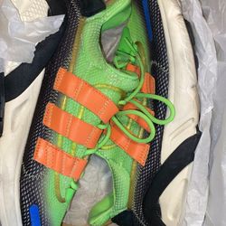 Adidas Lxcon