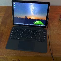 Microsoft Surface Go 2 500obo