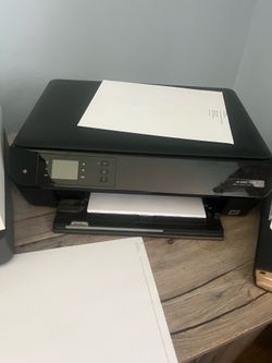 HP