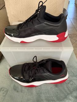 Shoes Nike men’s size.13