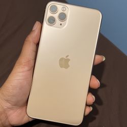 11 Pro Max, Series 3 Apple Watch 