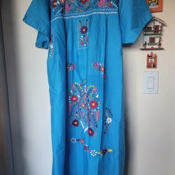 New  Dresses Size XXL $25 Ea