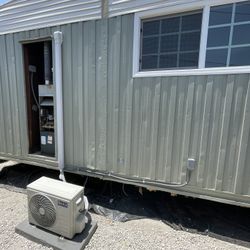Mini Split AC Summer Deals
