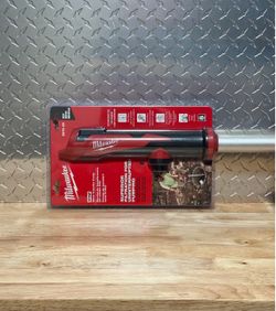 Milwaukee M12 Transfer Pump 2579-20