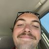 Morgan Bales