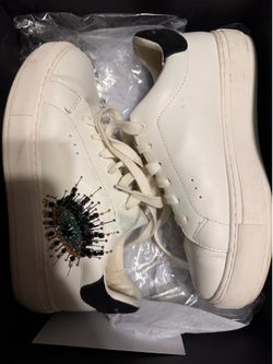 Kurt Geiger sneakers