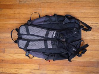 Jansport shop hydration backpack