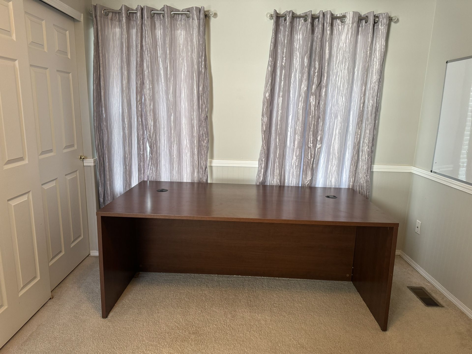 Large Office table