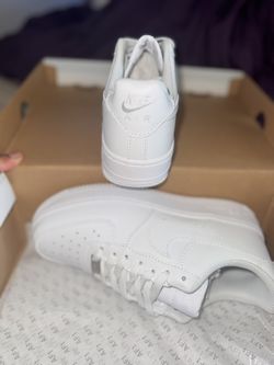 While Premium Airforce1’s