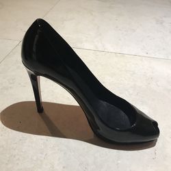 MIU MIU Heels