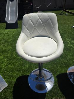 Barstools