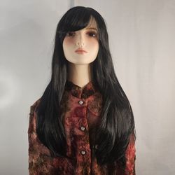 Change Your Look Instantly