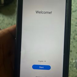 samsung galaxy a03s s135dl 32gb