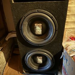 Smash Audio