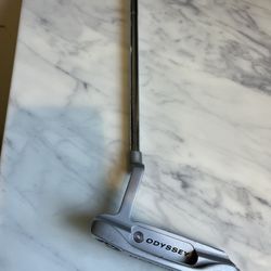 Golf Club
