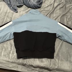 PacSun Jacket