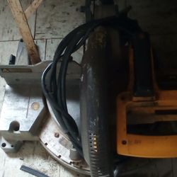 Power Tools 