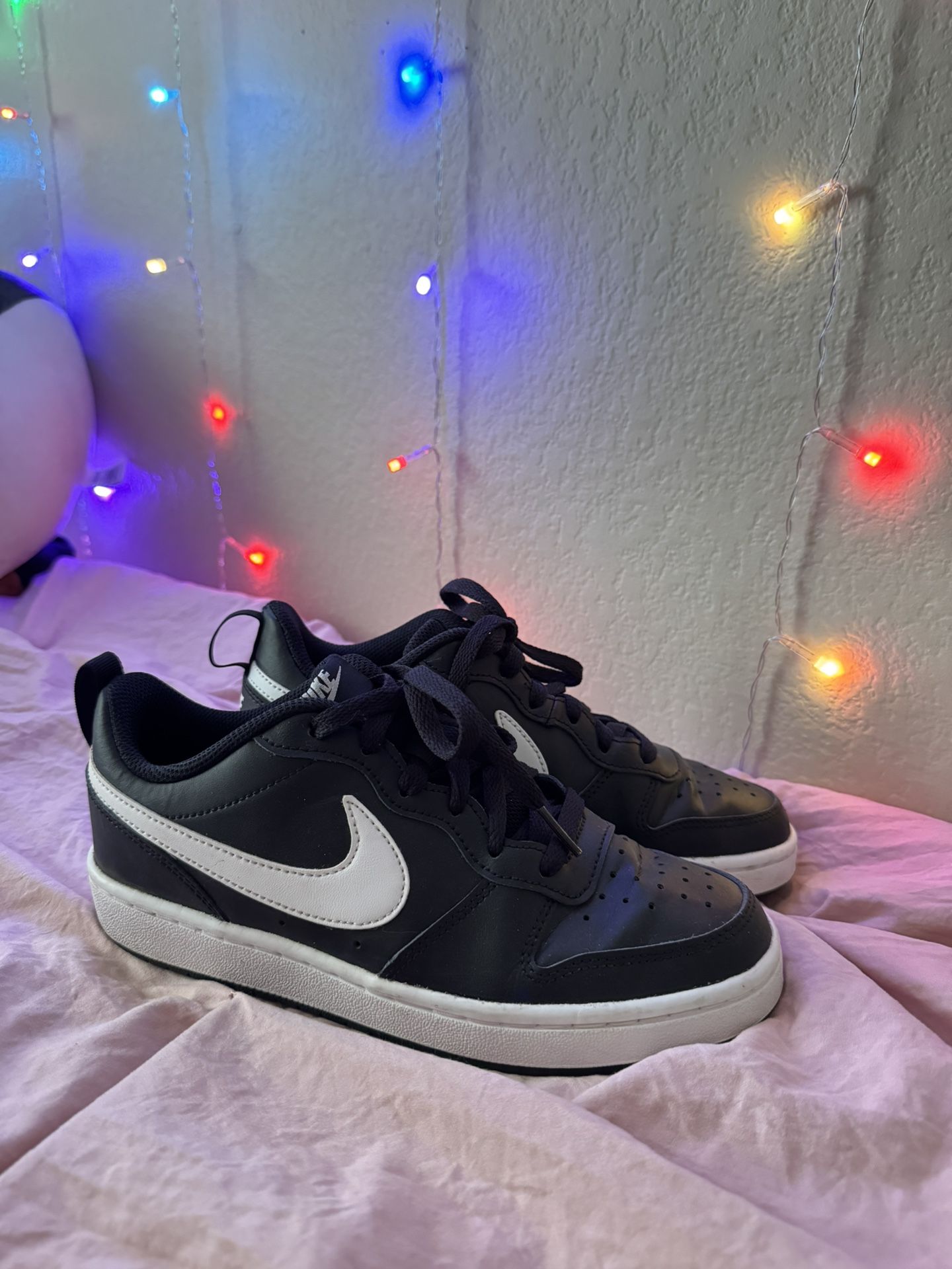 Nike Jordan