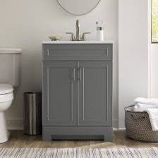Bathroom Vanity