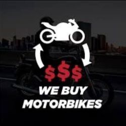 Need To Sell Your Bike???