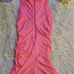 Short Talla M