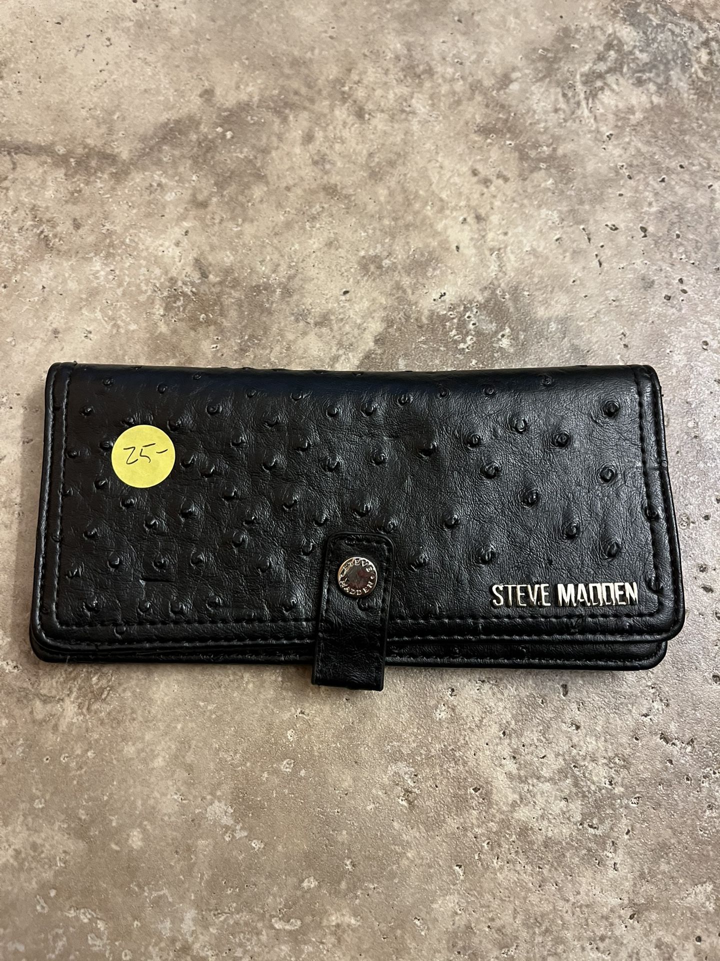 Steve Madden - Wallet