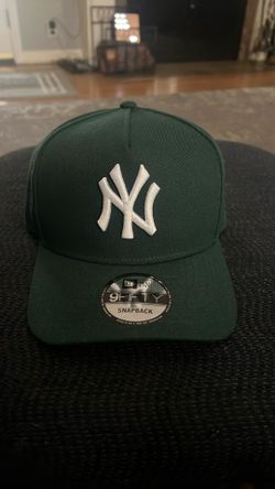 New York Yankees A-Frame