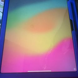Apple ipad Air 13inch