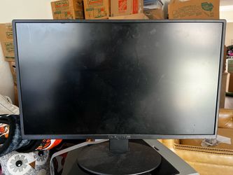 Sceptre Computer Monitor