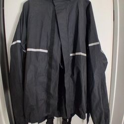 Harley Davidson Apparel