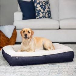 Dog bed