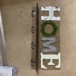 Home Decor 