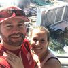 Cassee & Jonathan Wdowiak