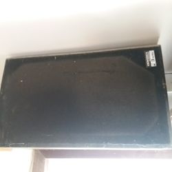 1970s Centex 3 way speakers for your vintage stereo