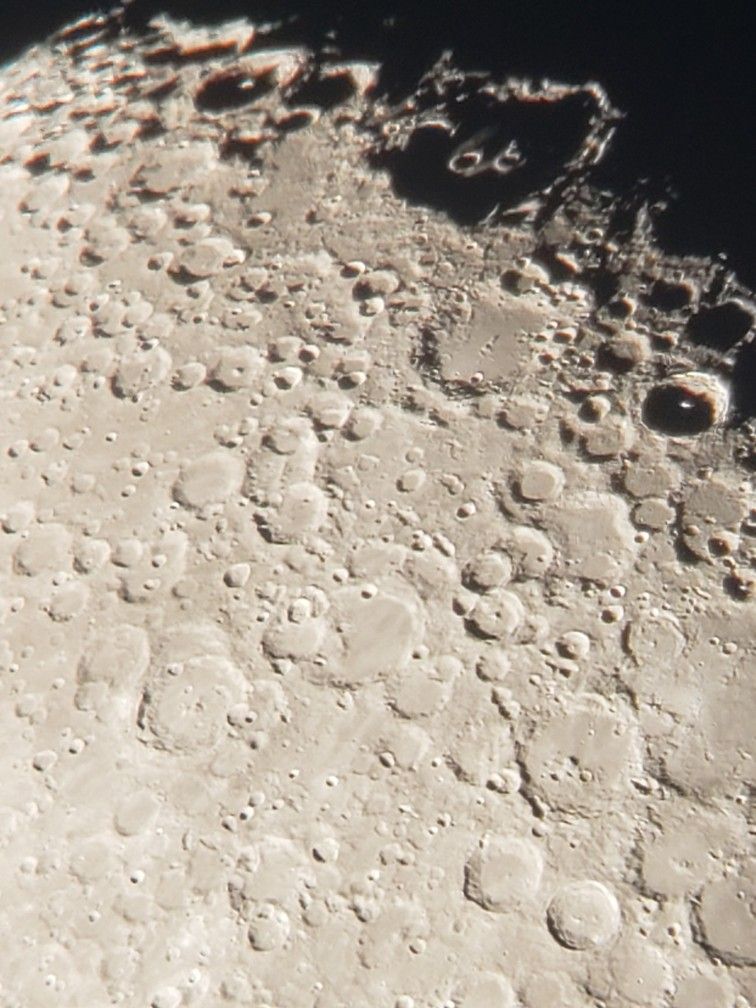 Telescope for Sale in Phoenix, AZ OfferUp